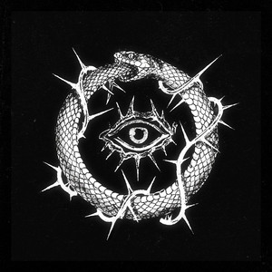 Show Your Face by Denuit