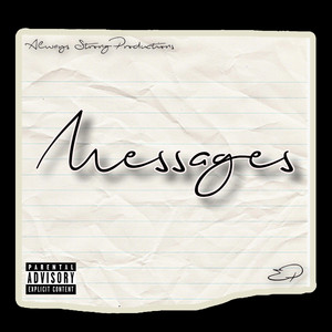 Messages album