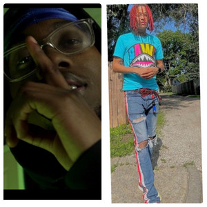 RSF by MONEYSTACKER JT, Rbm Rello