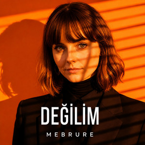 Değilim - Mebrure by Kaizen Music