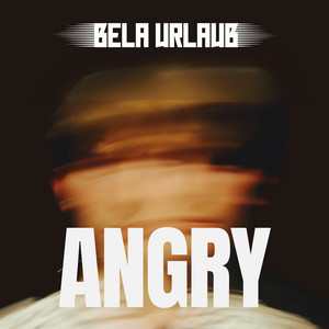 Angry by Bela Urlaub