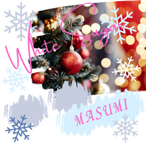 MASUMI
