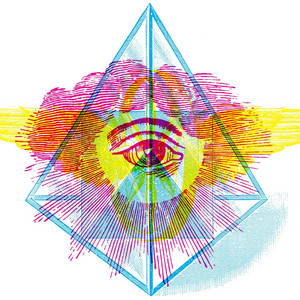 Portada de Hypnoticon