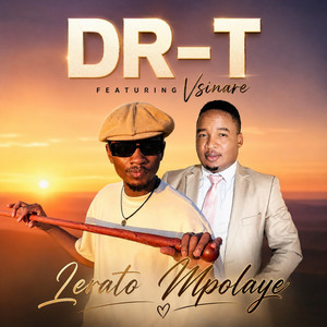 Lerato Mpolaye by Dr-T, Vsinare