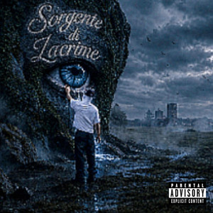 4Life by Young Snaky