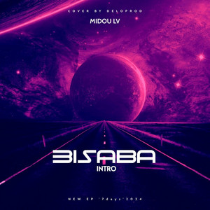 3ISABA