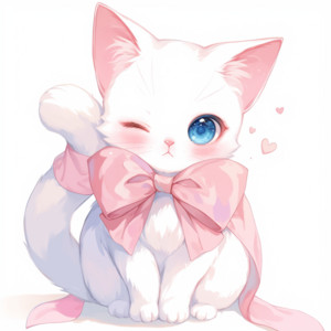 Cotton Candy Cat - Single by nanaacom | Spotify