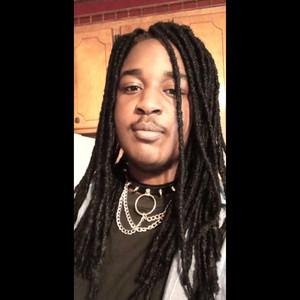 Heart Shaped Box (Remix)