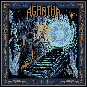 The Hidden
