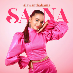 SANA - Alawanthakama
