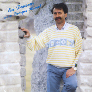 En douceur cover