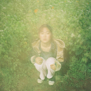 꿈속의 카메라 by Meaningful Stone