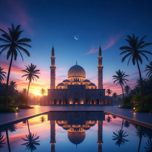 MohaBeats - التفكر في خلق الله