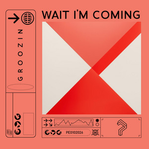 Wait I'm Coming