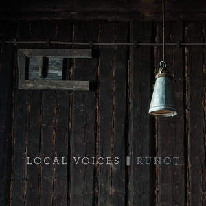 The Local Voices