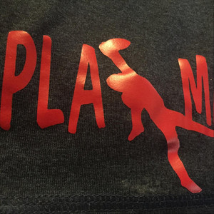 Playmaka