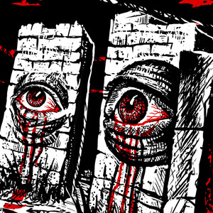 Catharsis