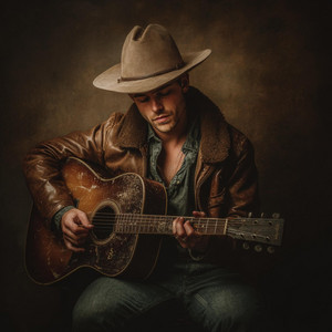 Cowboy.exe | Spotify