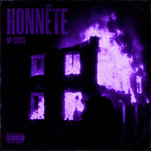 Honnête by M-CHCL