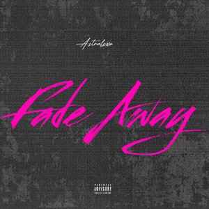 Fade Away