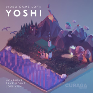 Title Theme (From 