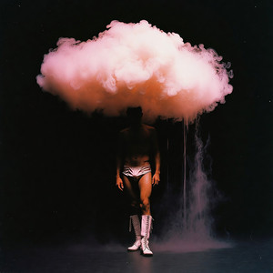 Portada de Halfway To Famous