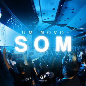 Abba Musica | Spotify
