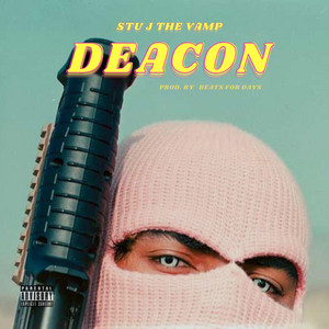 Deacon