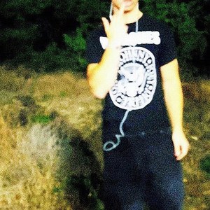 Sick by Seeingfaces