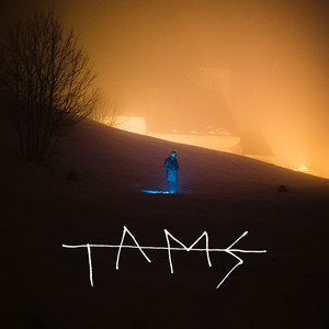 Psyyke by Tams