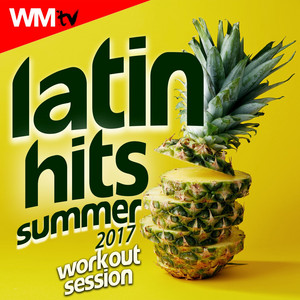 Cuba Salsa Rework 2021