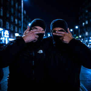 Altijd Zo by TW1312