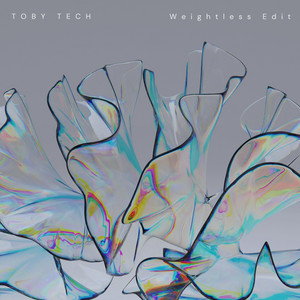 Weightless Edit by Toby Tech