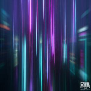 Fading by Virtigas