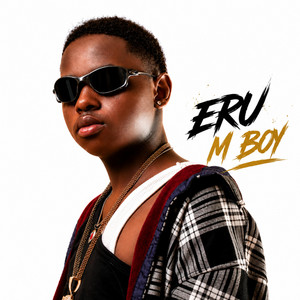 KO MINTUN by ERU M BOY