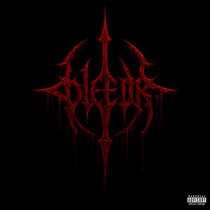 BLEEDR by jovxn