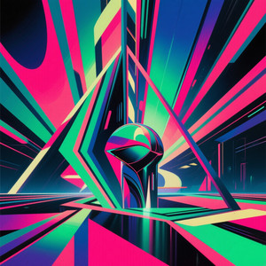 Marcos Rogerio De Lima Gotardi - Over My Back