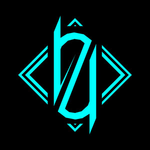 404 - VIP Mix