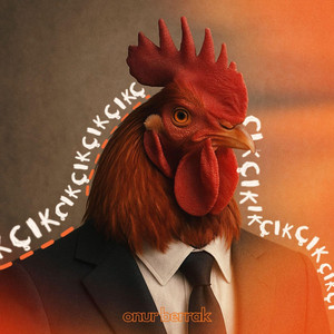 ÇIK