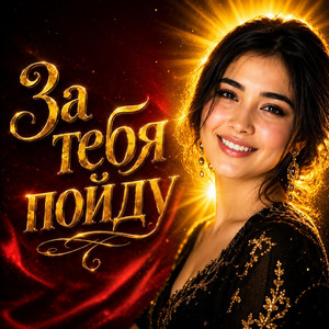 За тебя пойду by Nurtore Esbol