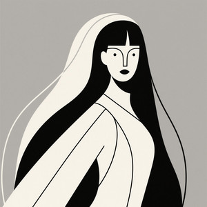 Kaleb Melany - Strings Attached