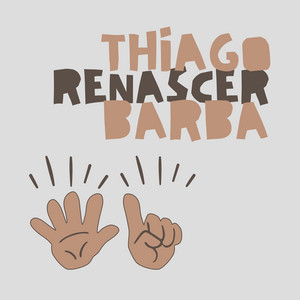 Renascer