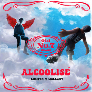 Alcoolisé