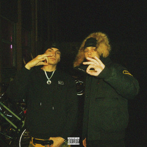 Replay by Zanjani, $ly