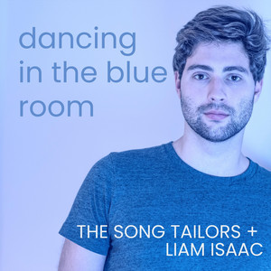 Dancing in the Blue Room