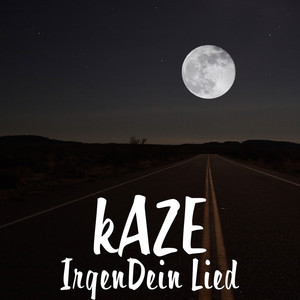 Spirit of '94 version 9.0 - Album by Kaze | Spotify