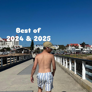 Take Care of Yourself