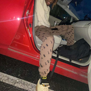 Vlonetroops - Dropout!