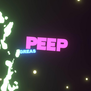 Portada de PEEP