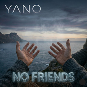 No Friends by YANO